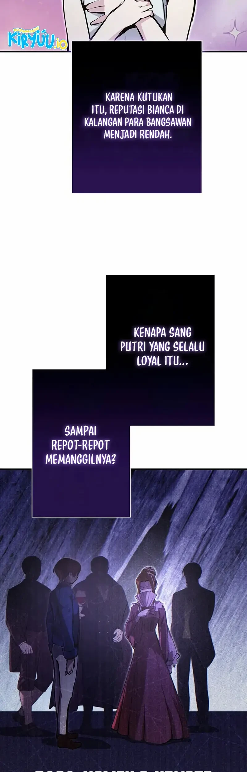 Chapter 8 - halaman 11