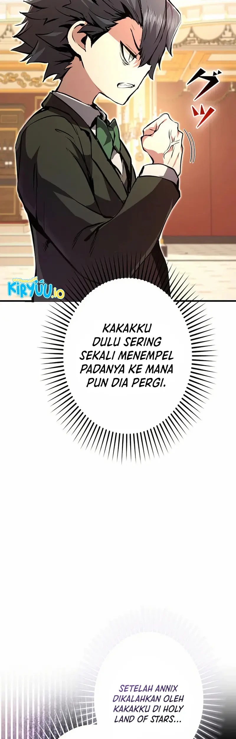 Chapter 8 - halaman 15