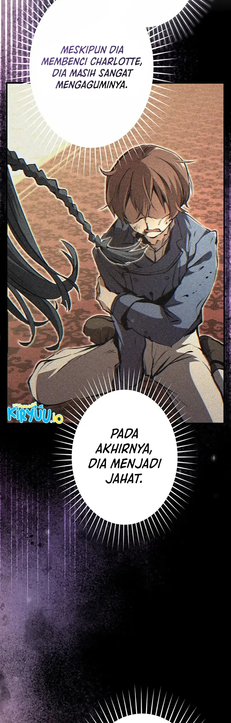 Chapter 8 - halaman 16