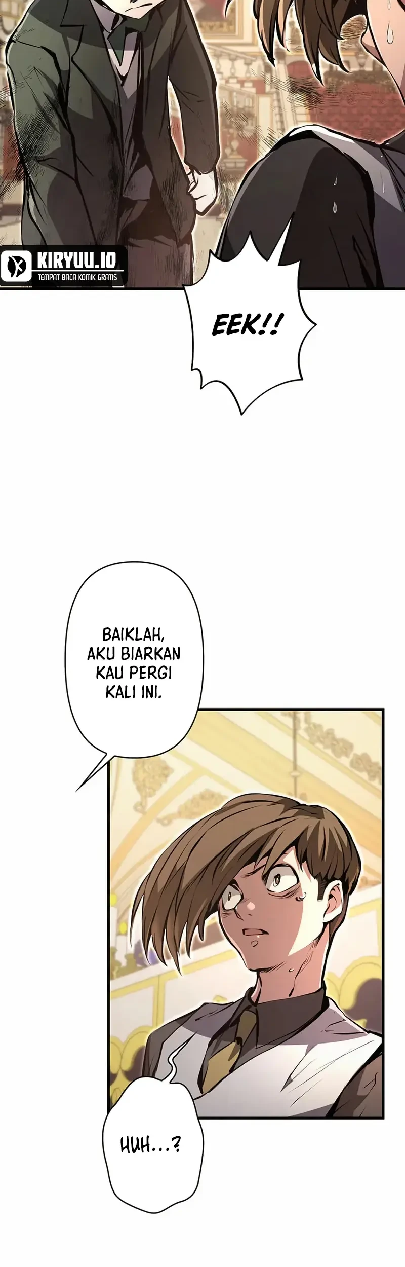Chapter 8 - halaman 19