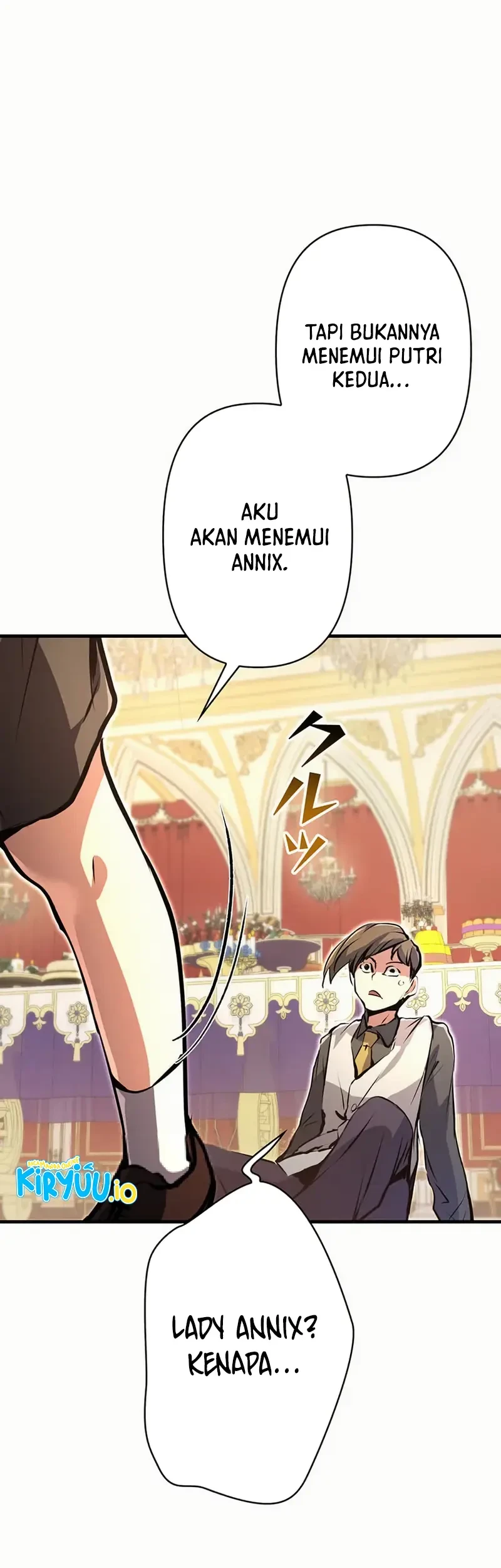 Chapter 8 - halaman 20