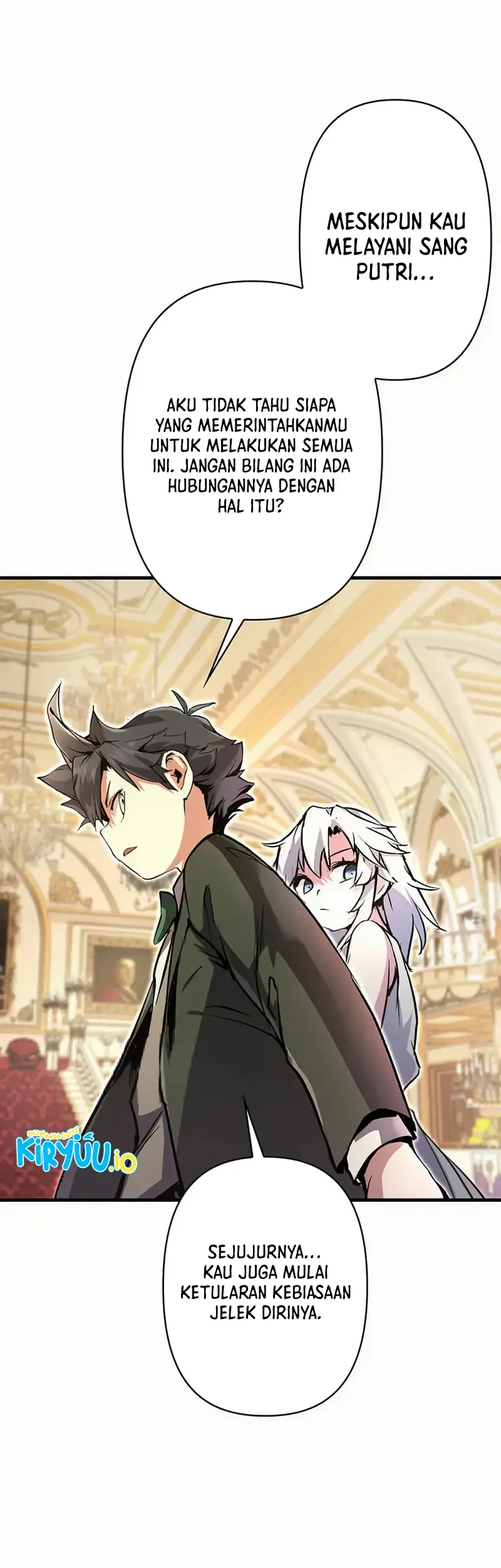Chapter 8 - halaman 21