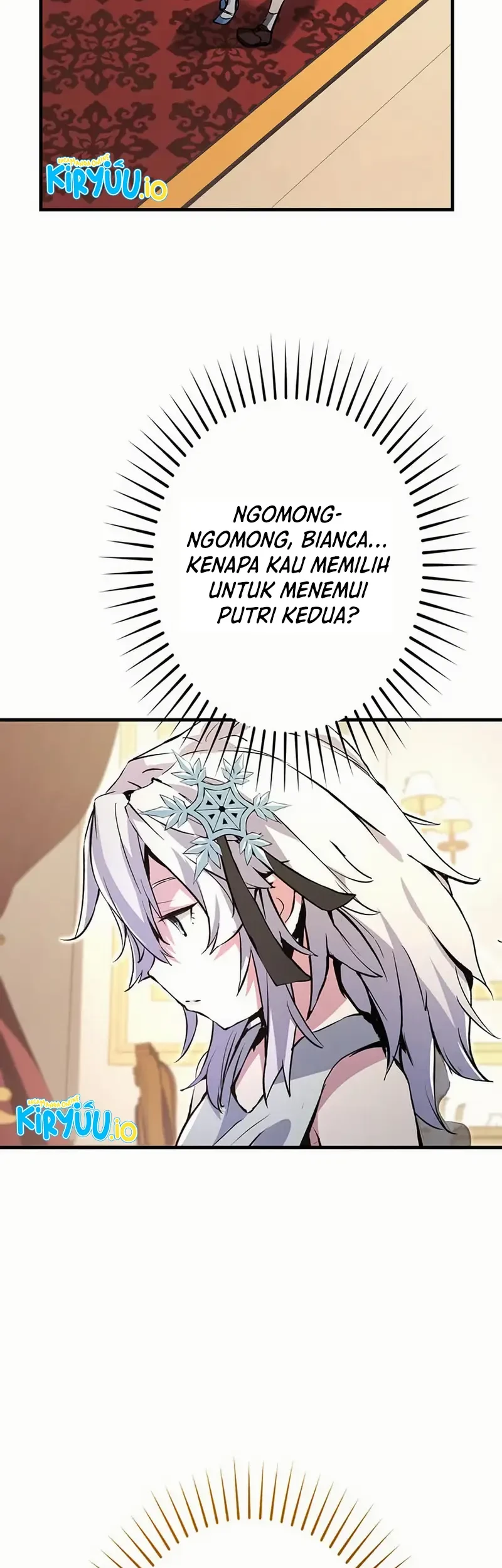 Chapter 8 - halaman 24