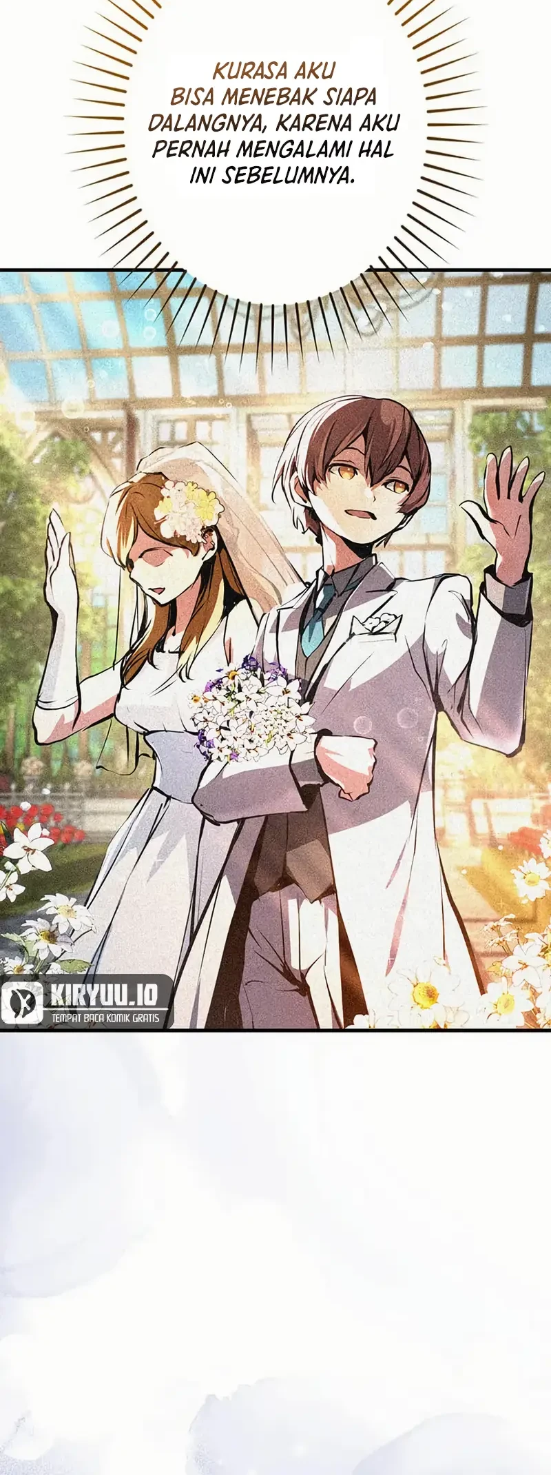 Chapter 8 - halaman 25