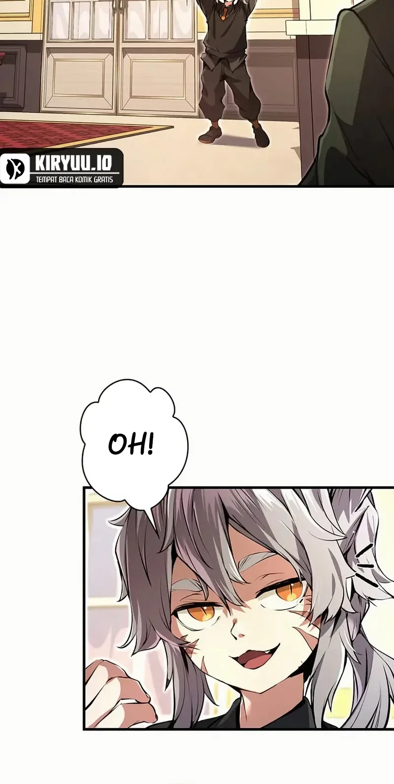 Chapter 8 - halaman 31