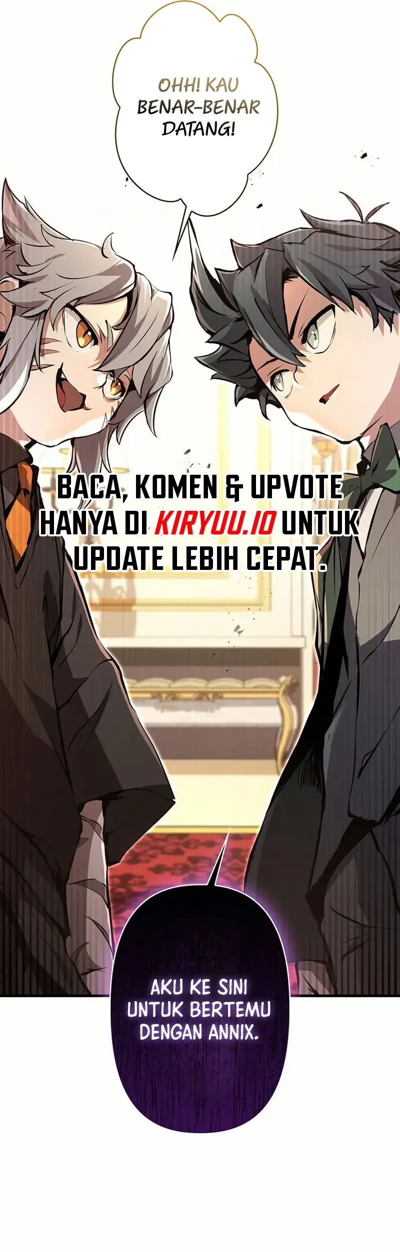 Chapter 8 - halaman 32
