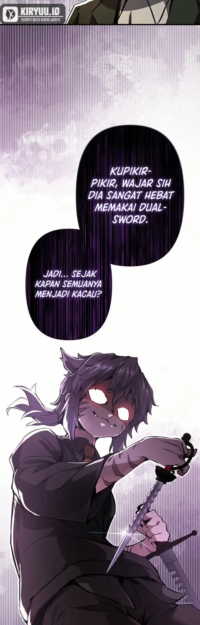 Chapter 8 - halaman 34