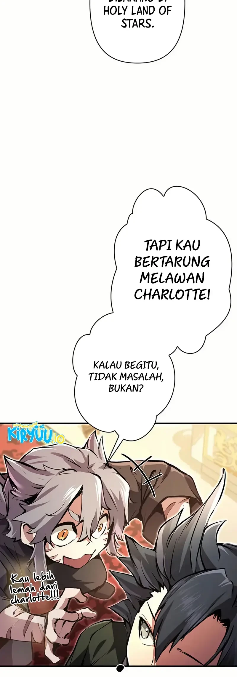 Chapter 8 - halaman 37