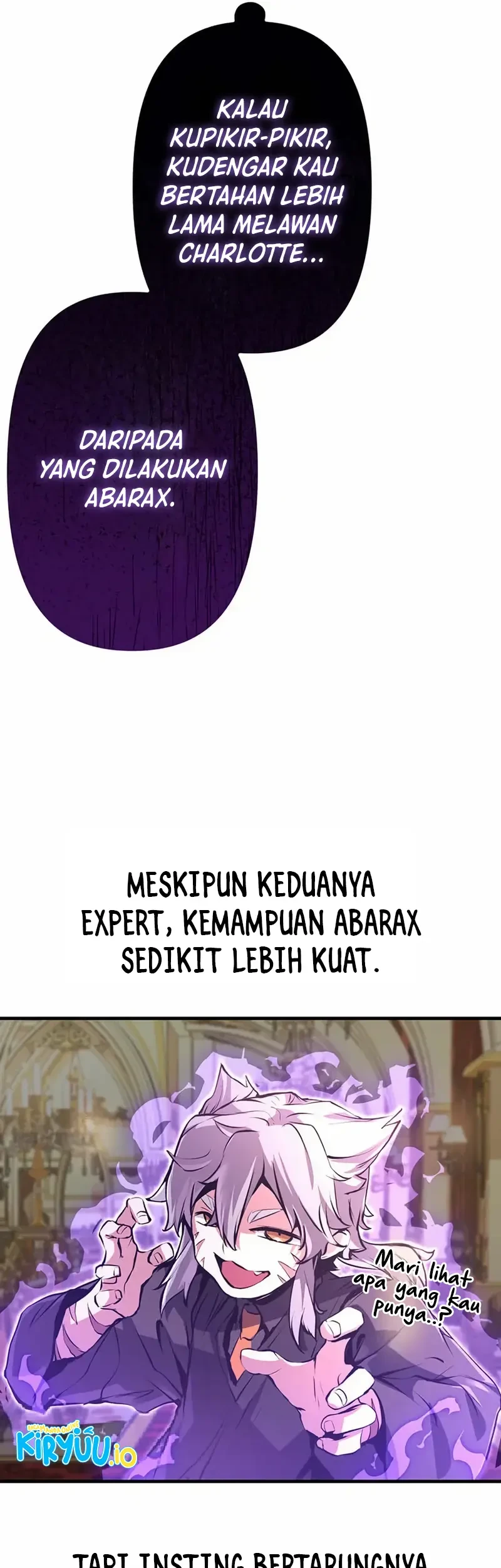Chapter 8 - halaman 38