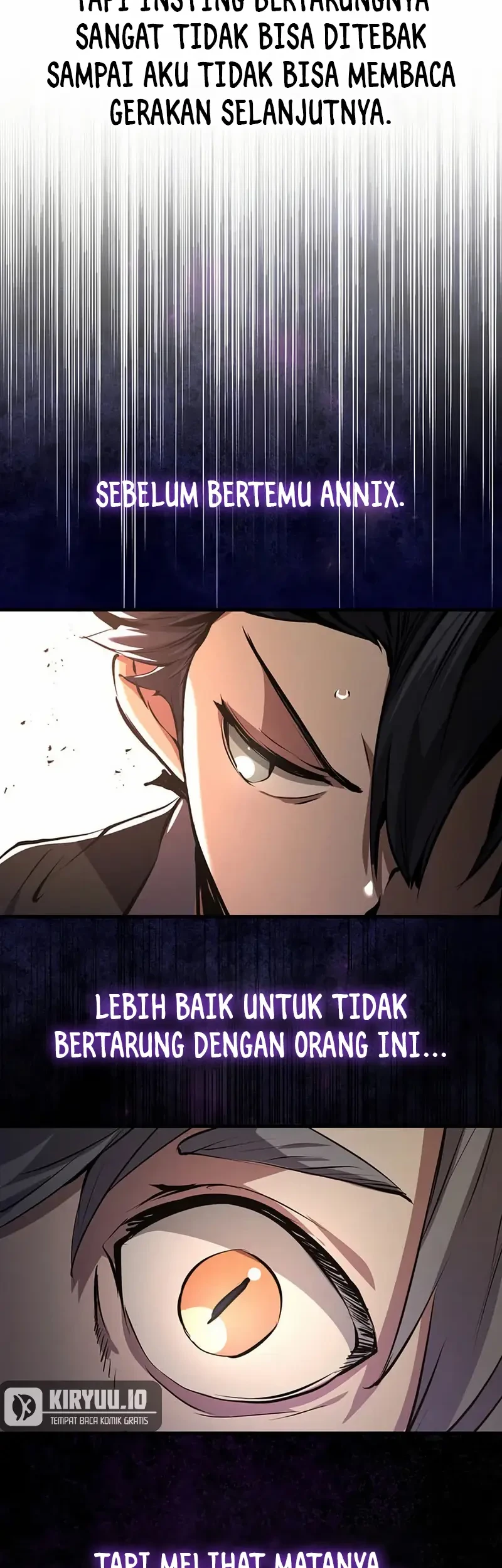 Chapter 8 - halaman 39