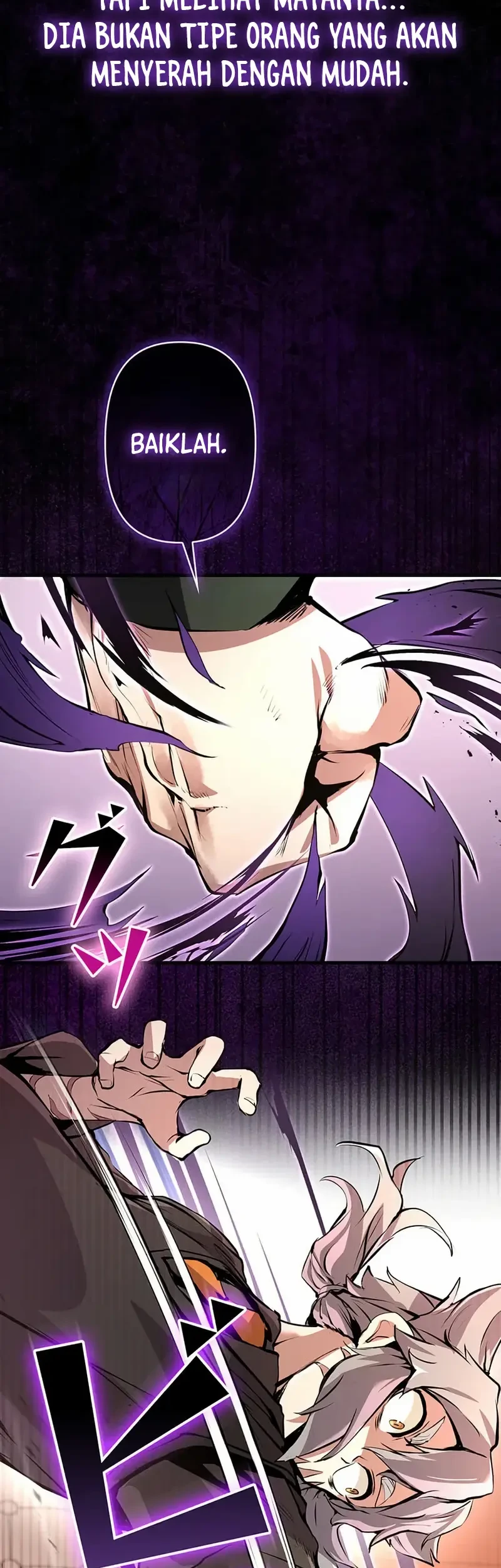 Chapter 8 - halaman 40