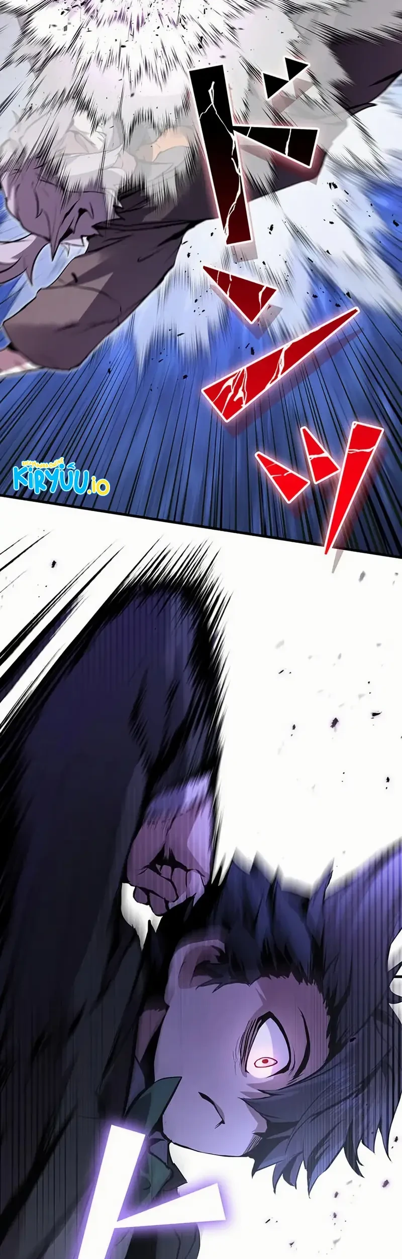 Chapter 8 - halaman 44