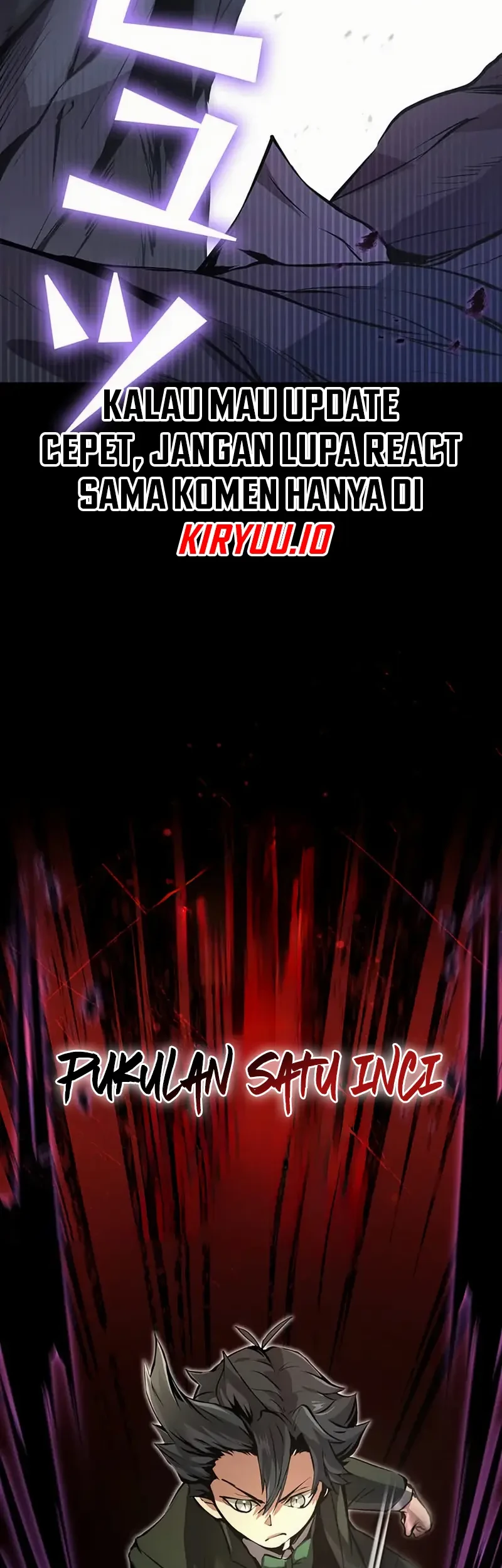 Chapter 8 - halaman 45