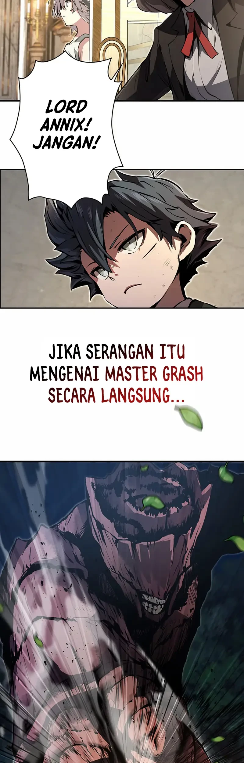 Chapter 9 - halaman 52
