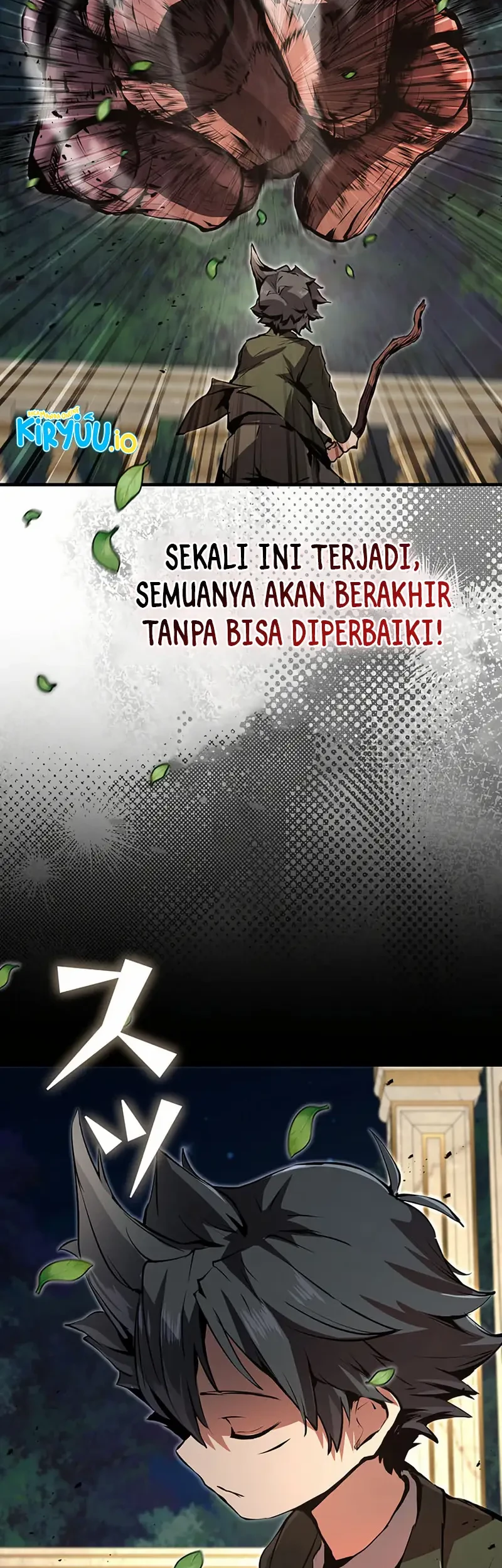 Chapter 9 - halaman 53