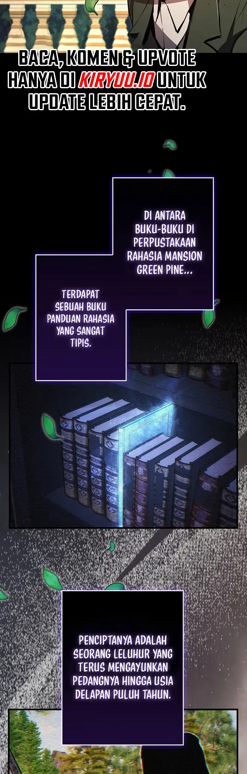 Chapter 9 - halaman 54
