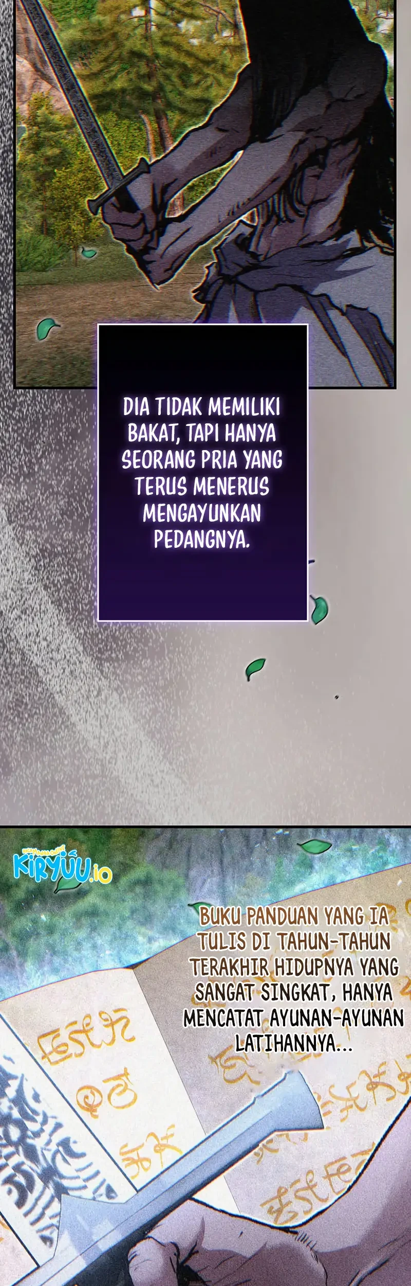 Chapter 9 - halaman 55