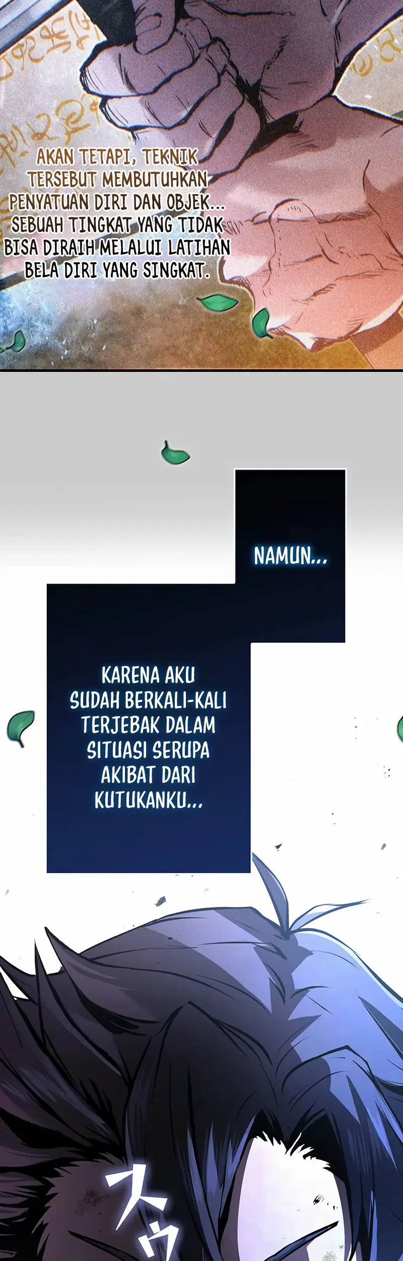 Chapter 9 - halaman 56