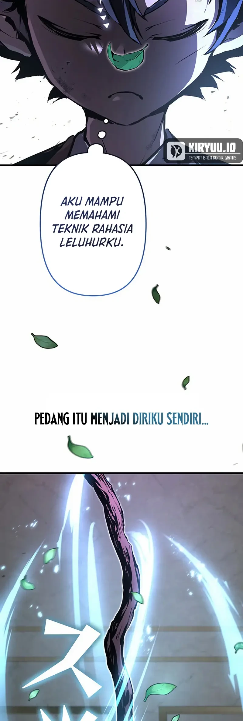 Chapter 9 - halaman 57