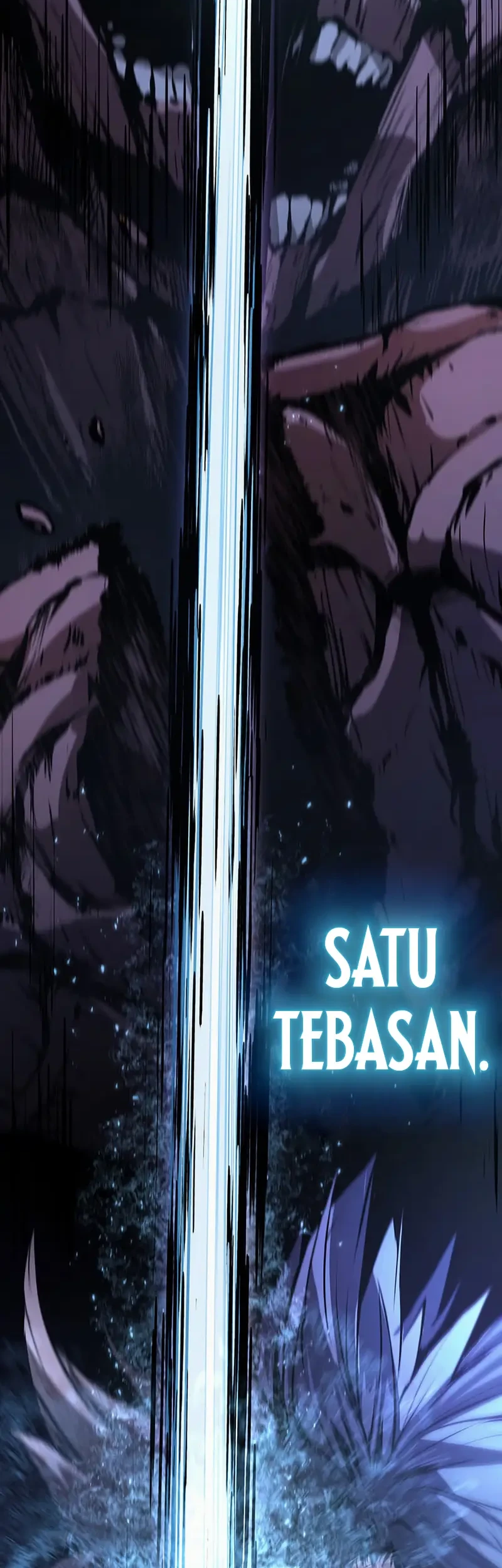 Chapter 9 - halaman 59