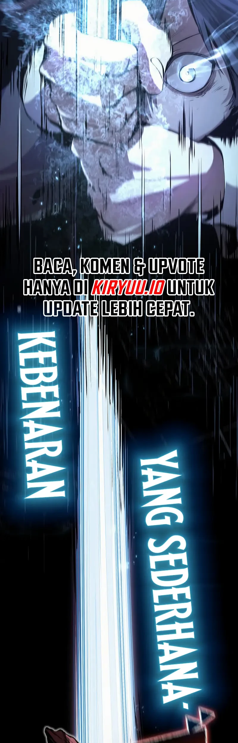 Chapter 9 - halaman 60