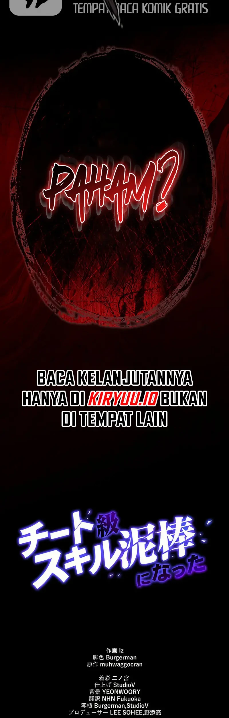 Chapter 9 - halaman 65