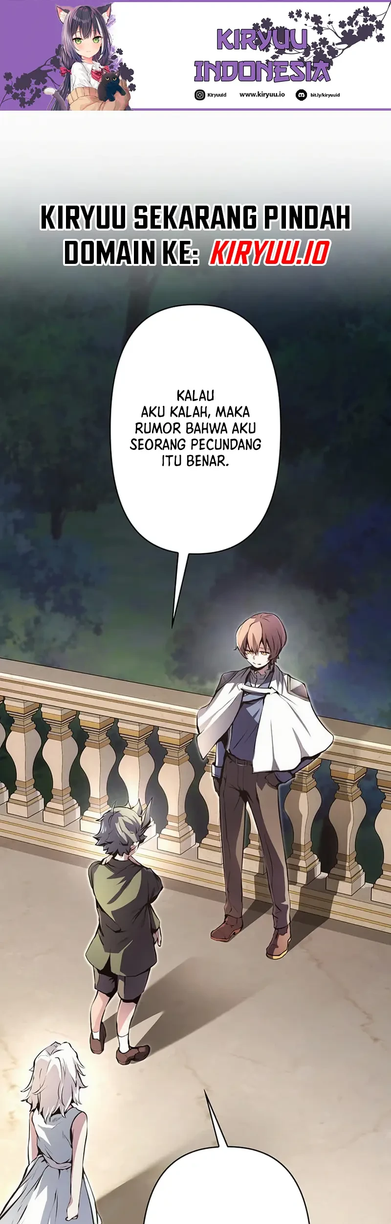 Chapter 9 - halaman 3