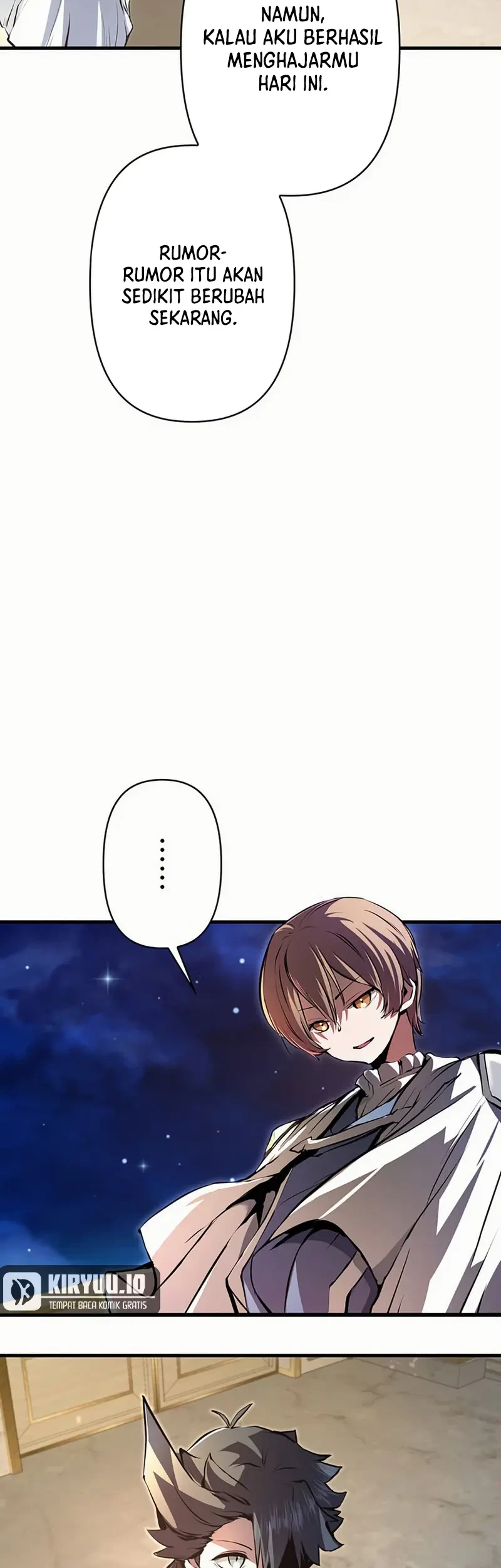Chapter 9 - halaman 4