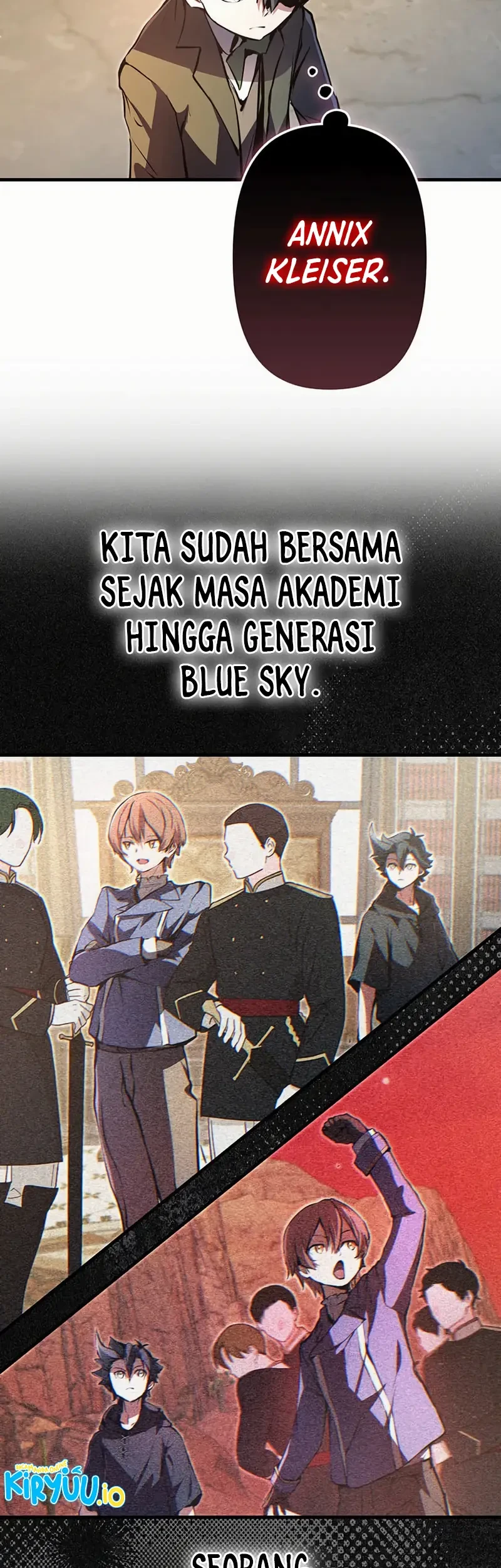 Chapter 9 - halaman 5