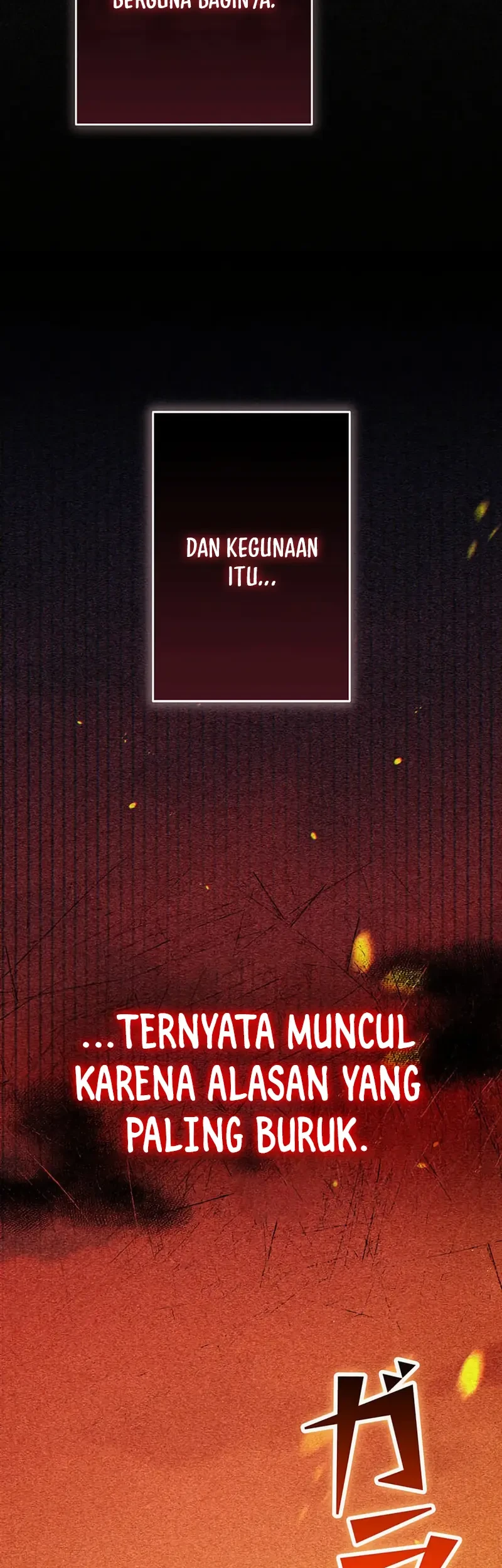 Chapter 9 - halaman 7