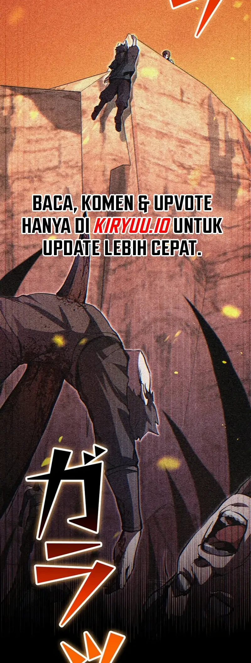 Chapter 9 - halaman 8