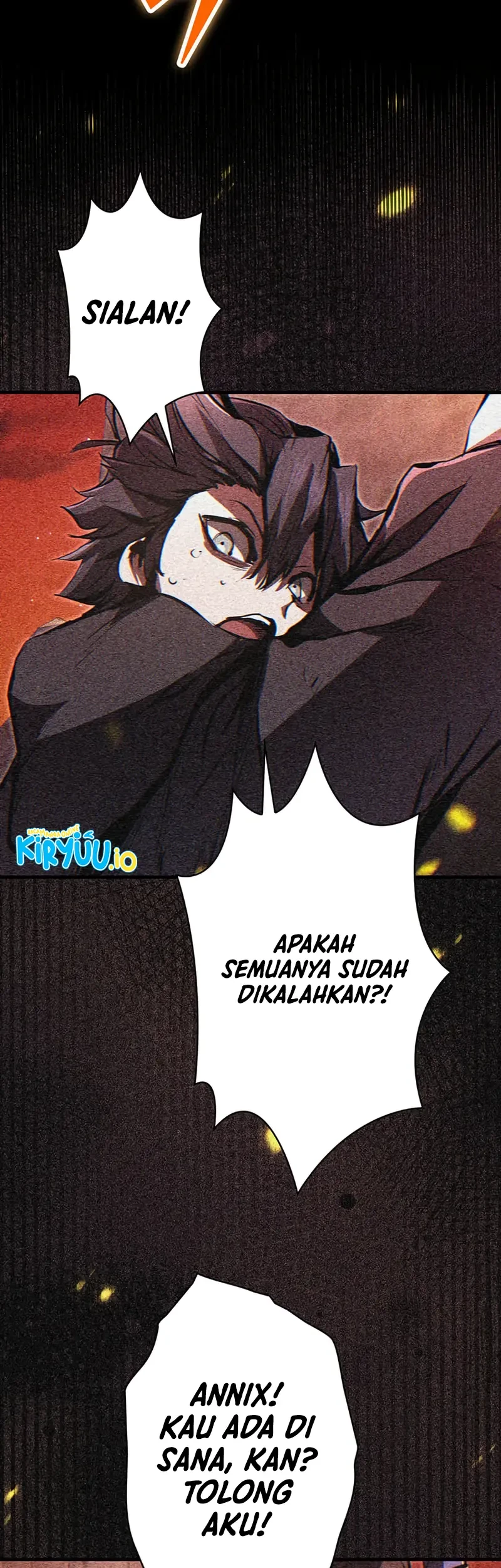 Chapter 9 - halaman 9