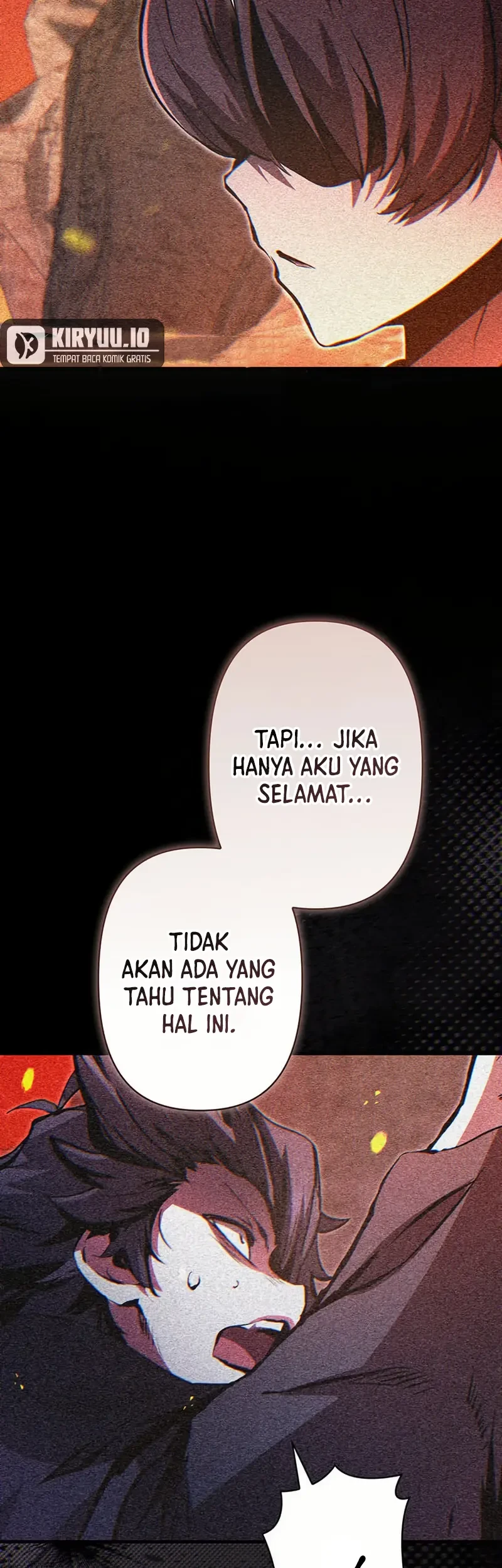 Chapter 9 - halaman 11