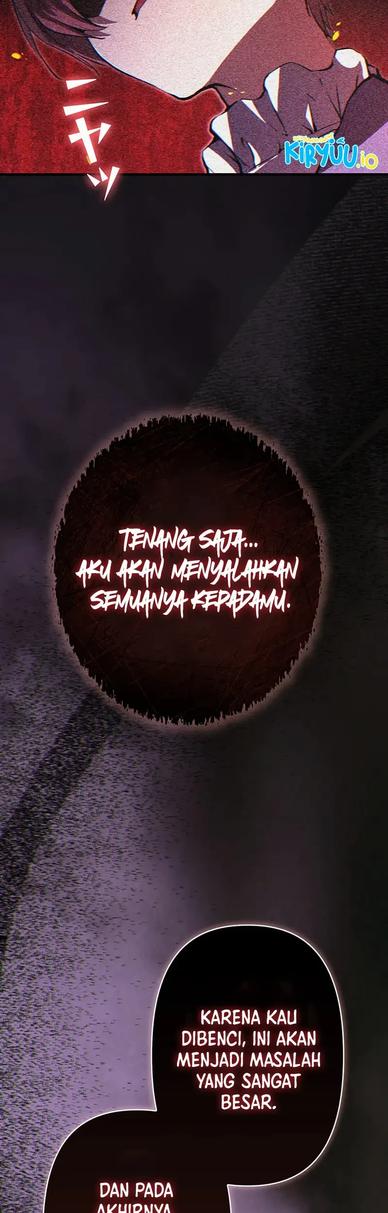 Chapter 9 - halaman 13
