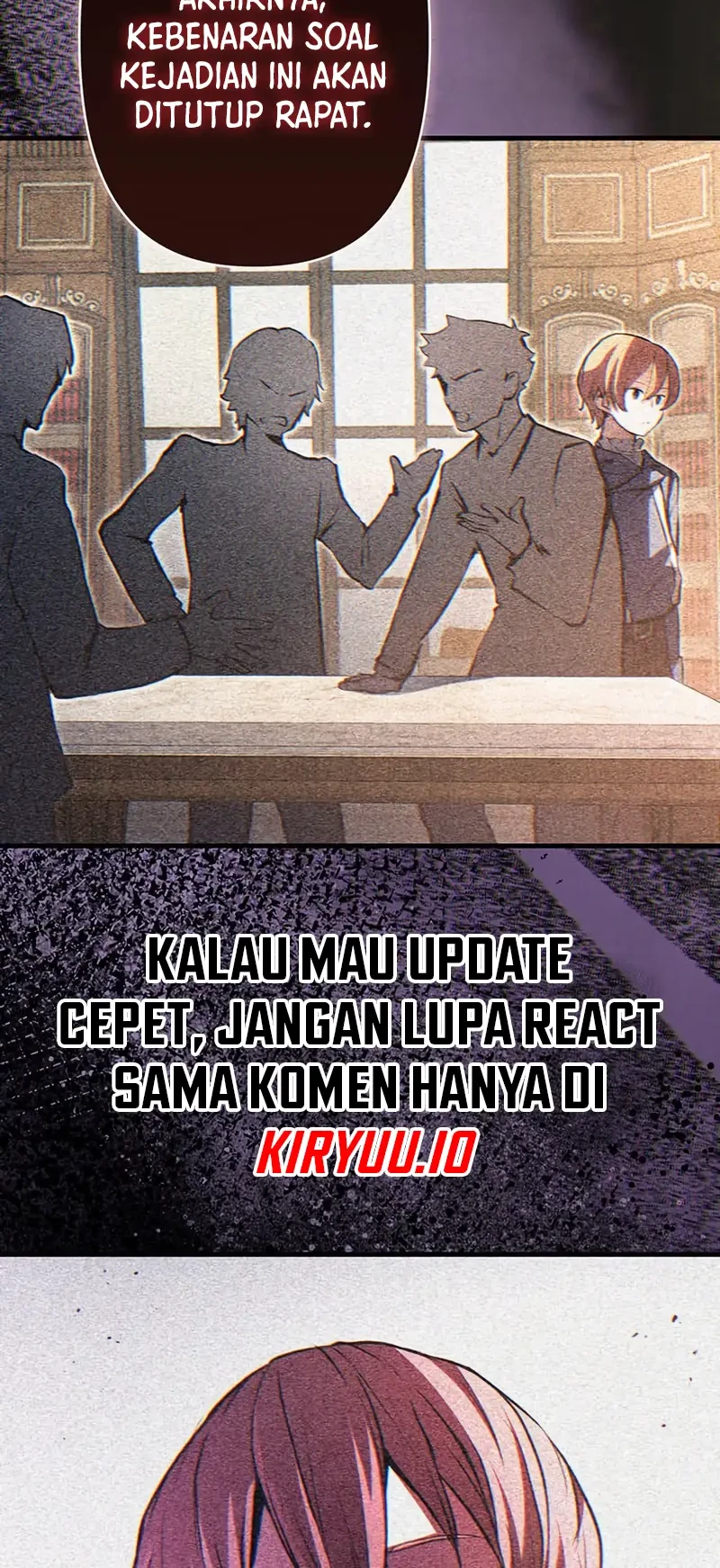 Chapter 9 - halaman 14