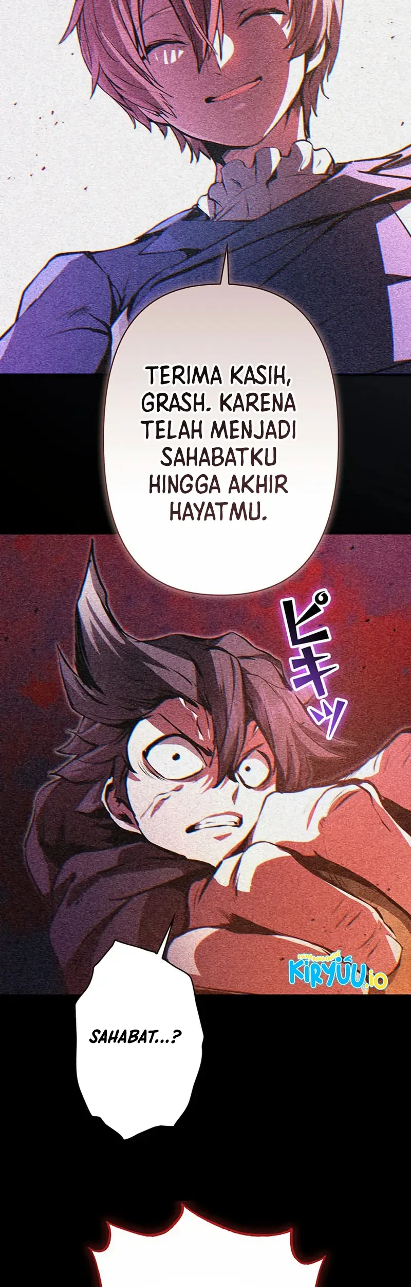 Chapter 9 - halaman 15