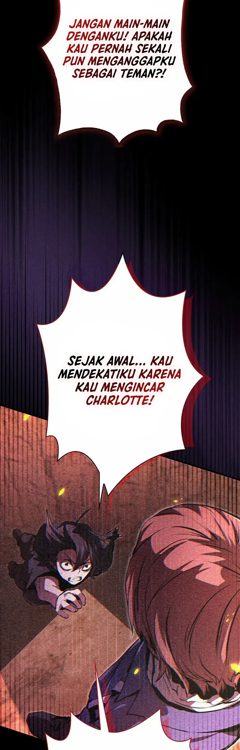 Chapter 9 - halaman 16