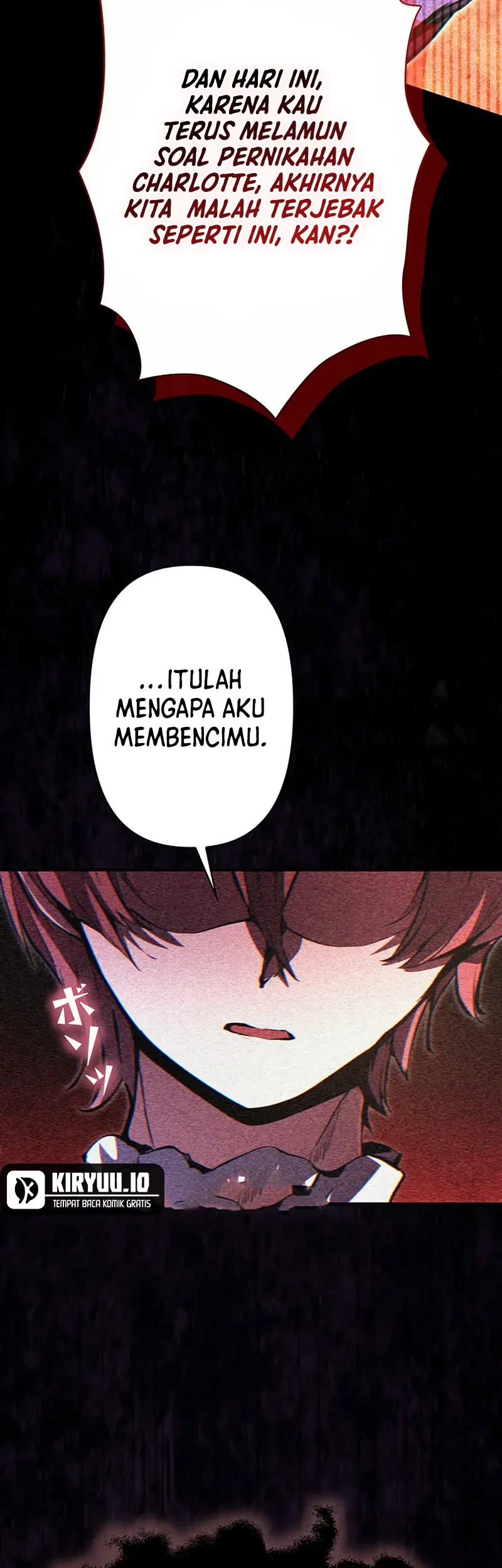 Chapter 9 - halaman 17
