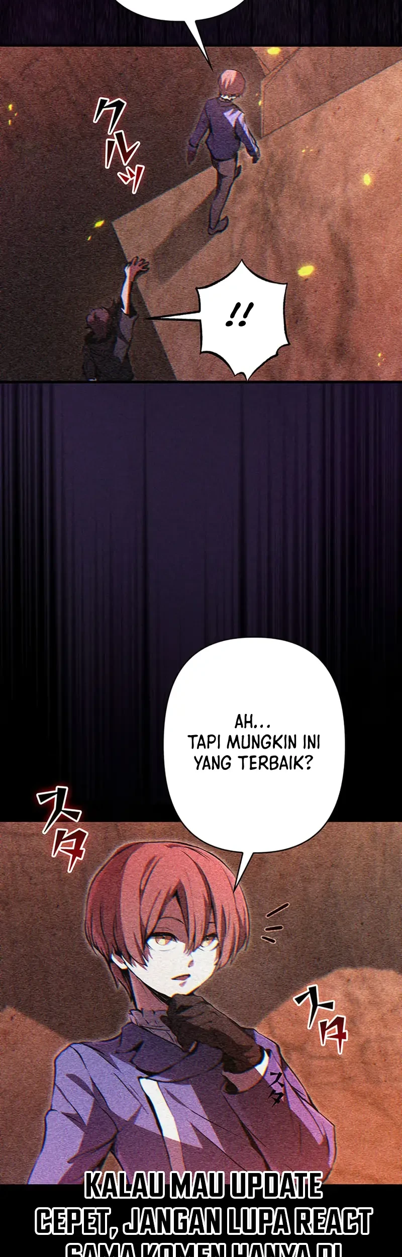 Chapter 9 - halaman 19