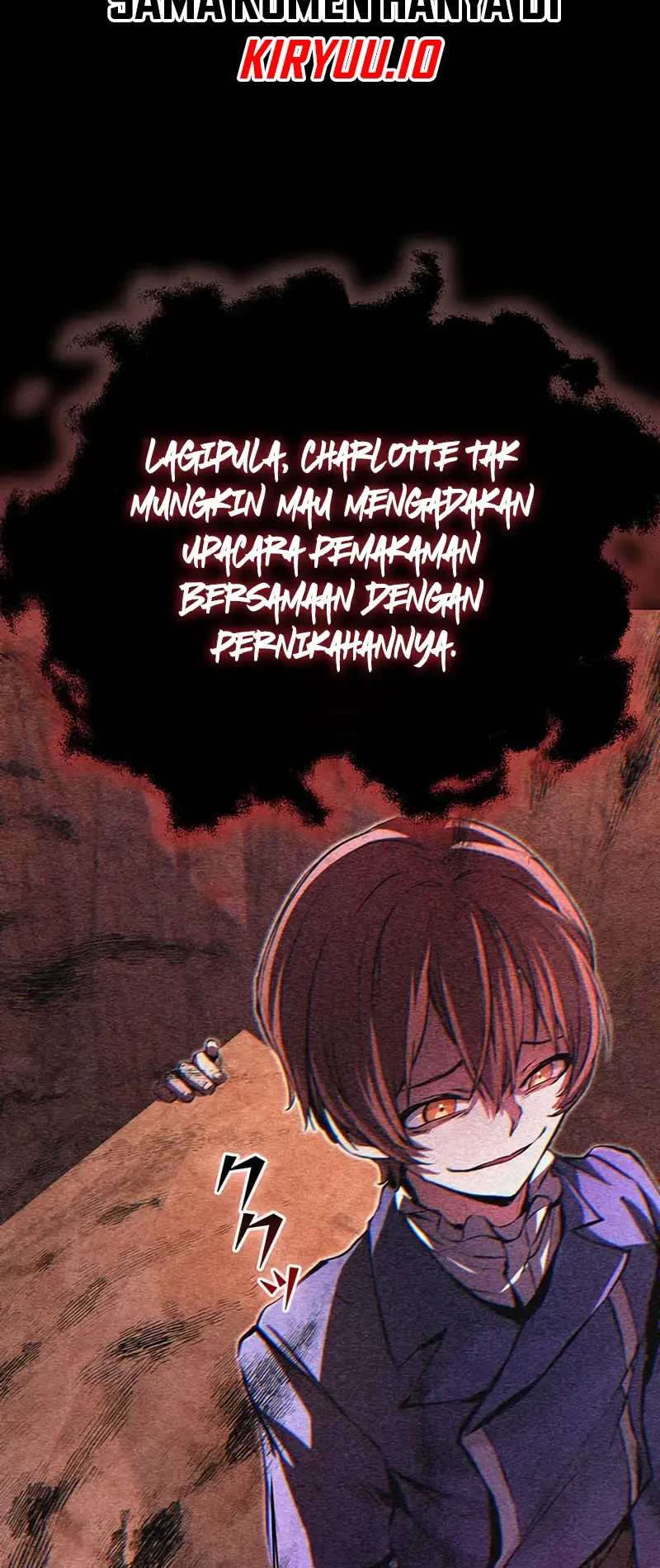 Chapter 9 - halaman 20