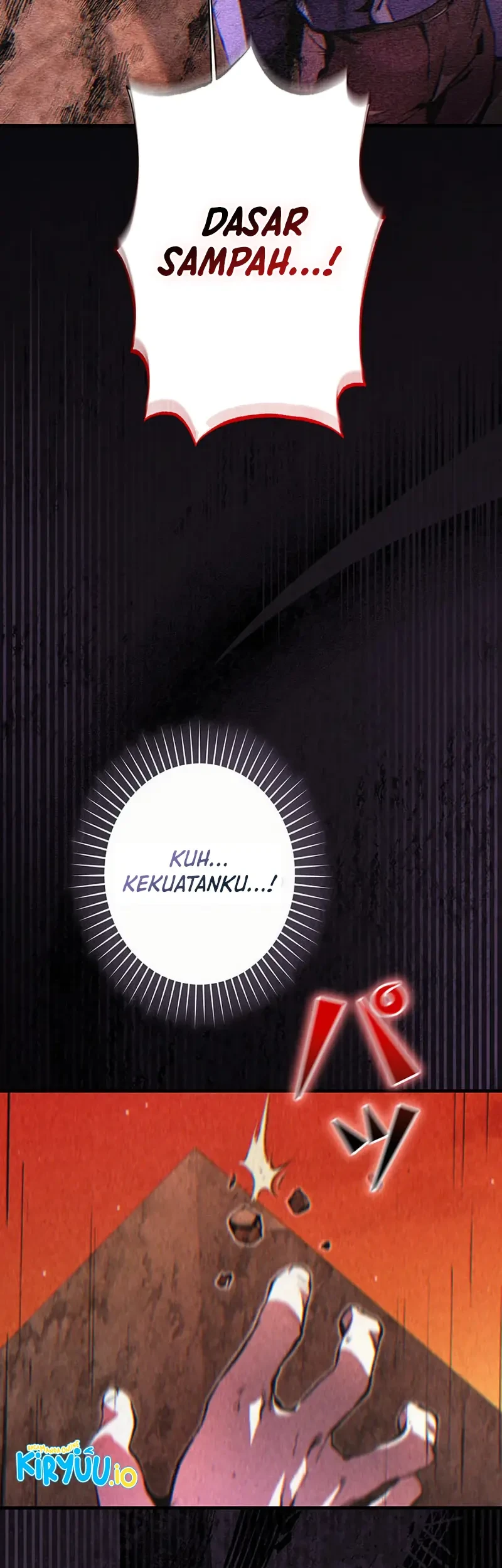 Chapter 9 - halaman 21