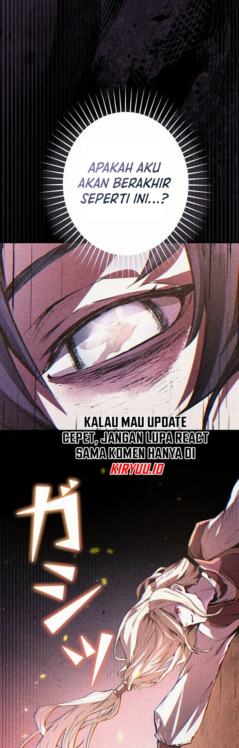 Chapter 9 - halaman 22