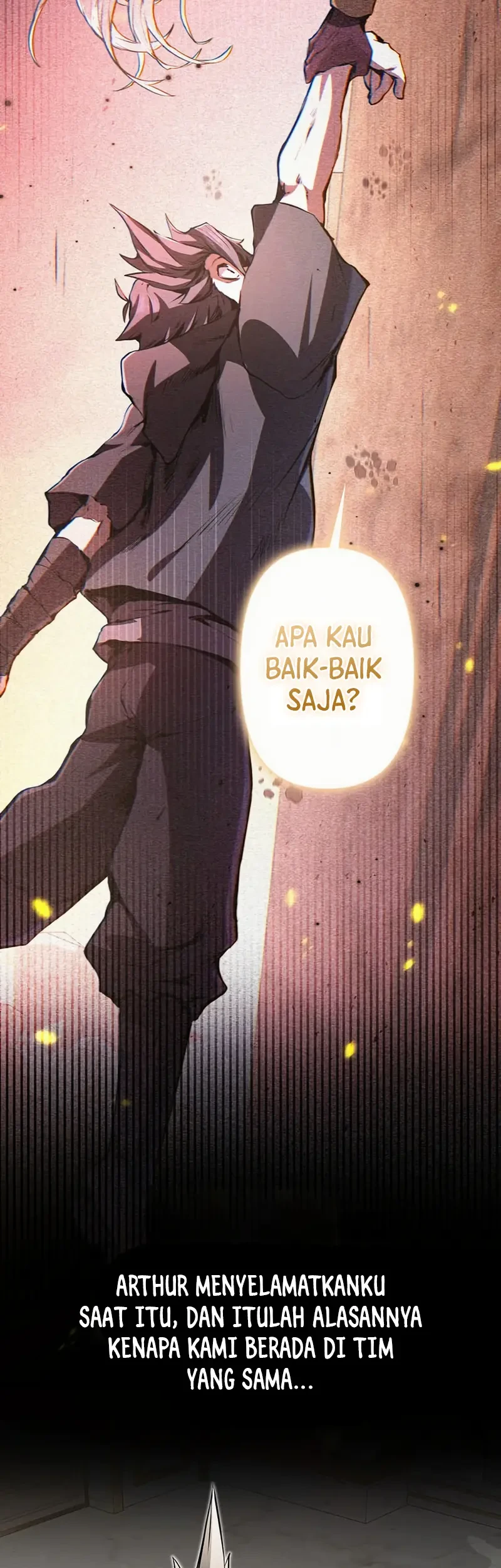 Chapter 9 - halaman 23