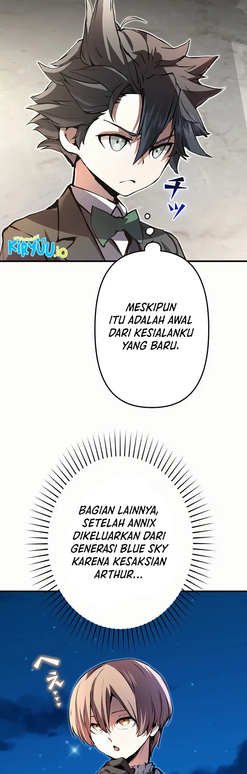 Chapter 9 - halaman 24