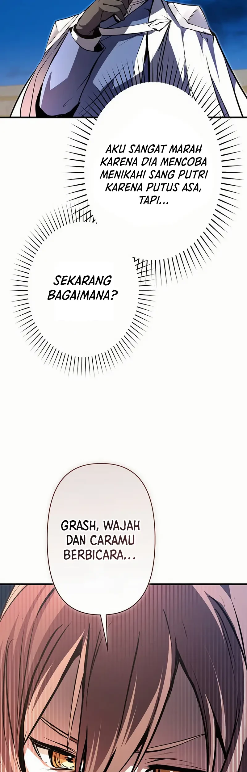 Chapter 9 - halaman 25