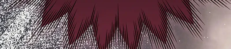 Chapter 9 - halaman 27