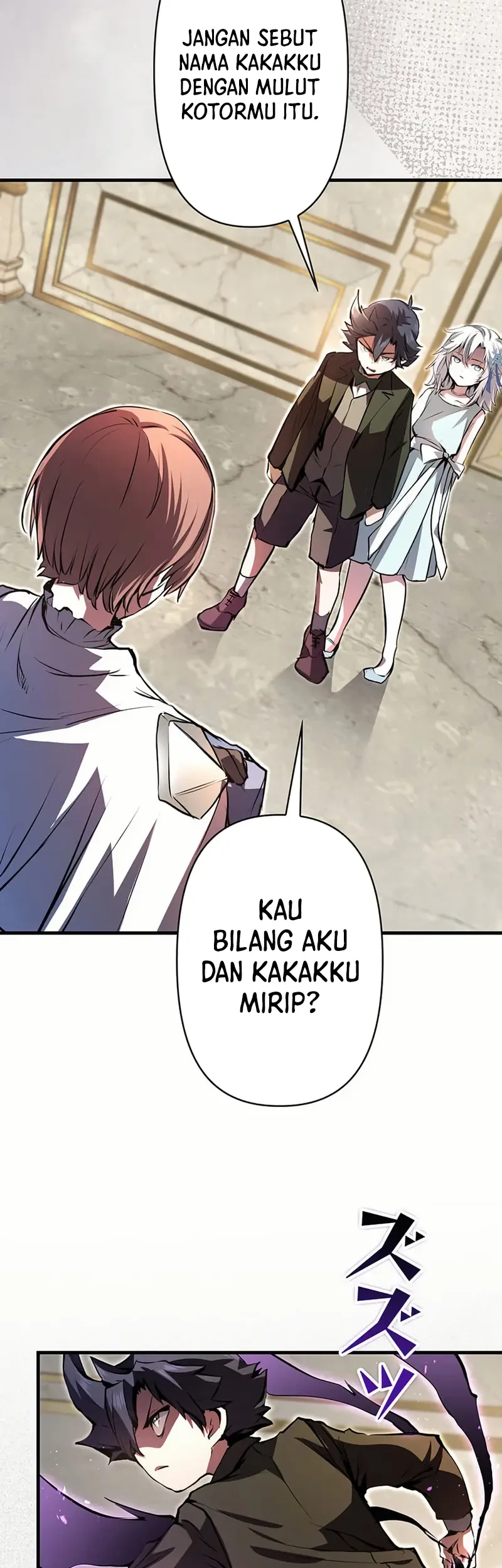 Chapter 9 - halaman 29