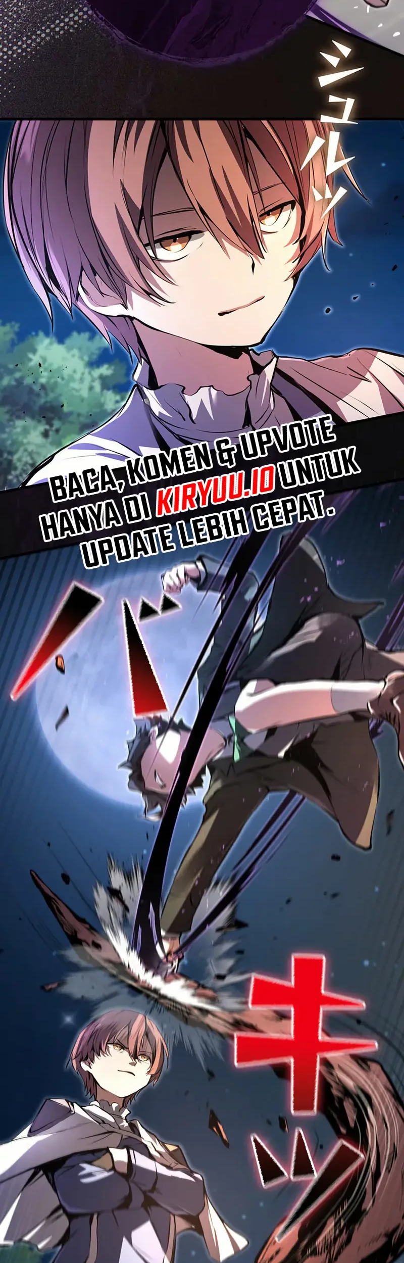 Chapter 9 - halaman 31