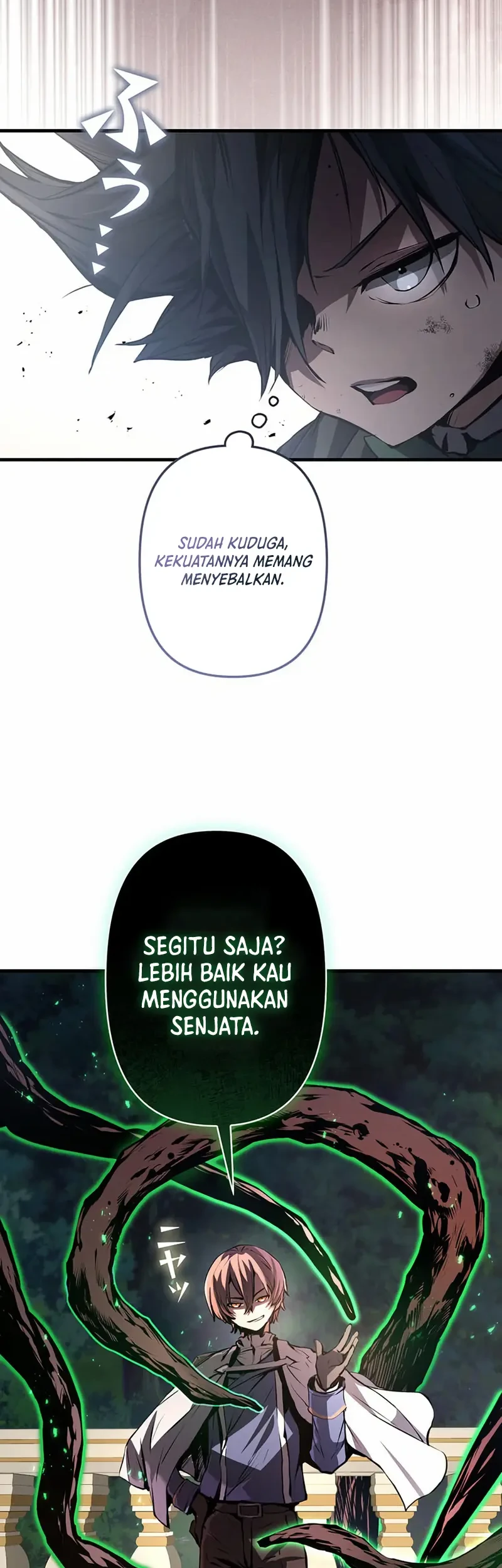 Chapter 9 - halaman 37