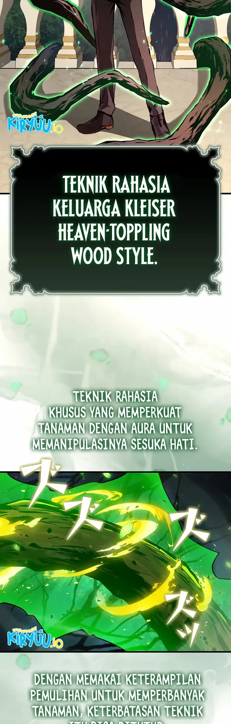 Chapter 9 - halaman 38